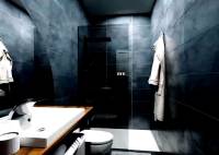 New Build - Penthouse - Torrevieja - Centro