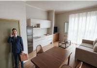 New Build - Penthouse - Torrevieja - Centro