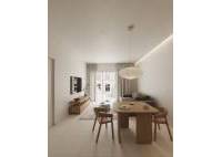 New Build - Penthouse - Torrevieja - Centro