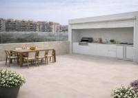 New Build - Penthouse - Torrevieja - Centro