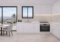 New Build - Penthouse - Torrevieja - Centro