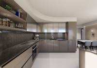 New Build - Penthouse - Torrevieja - El acequión
