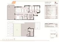 New Build - Penthouse - Torrevieja - La Hoya