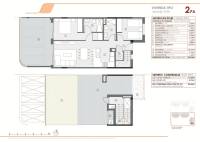New Build - Penthouse - Torrevieja - La Hoya