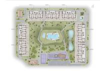 New Build - Penthouse - Torrevieja - La Siesta