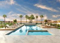 New Build - Penthouse - Torrevieja - Los Frutales