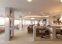 New Build - Penthouse - Torrevieja - Los Frutales