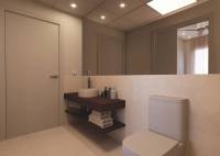 New Build - Penthouse - Torrevieja - Los Frutales
