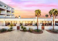 New Build - Penthouse - Torrevieja - Los Frutales