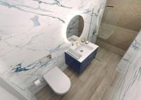 New Build - Penthouse - Torrevieja - Parque de las Naciones