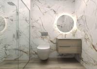 New Build - Penthouse - Torrevieja - Parque de las Naciones