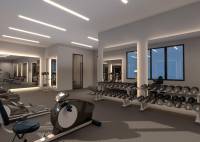 New Build - Penthouse - Torrevieja - Parque de las Naciones