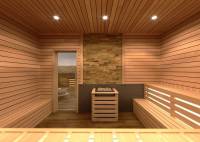 New Build - Penthouse - Torrevieja - Parque de las Naciones