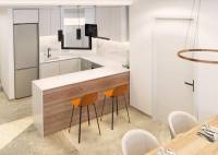 New Build - Penthouse - Torrevieja - Playa de El Cura