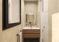 New Build - Penthouse - Torrevieja - Playa de El Cura