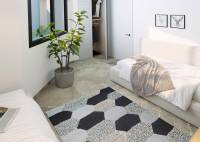 New Build - Penthouse - Torrevieja - Playa de El Cura