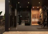 New Build - Penthouse - Torrevieja - Playa de El Cura