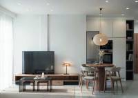 New Build - Penthouse - Torrevieja - Playa de El Cura