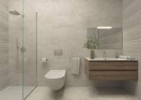 New Build - Penthouse - Torrevieja - Playa de El Cura