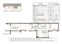 New Build - Penthouse - Torrevieja - Playa de El Cura