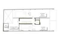 New Build - Penthouse - Torrevieja - Playa de El Cura