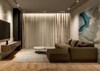 New Build - Penthouse - Torrevieja - Playa de El Cura