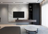 New Build - Penthouse - Torrevieja - Playa de El Cura