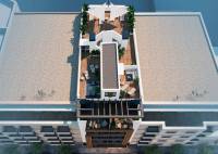 New Build - Penthouse - Torrevieja - Playa de El Cura