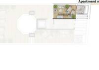 New Build - Penthouse - Torrevieja - Playa de El Cura