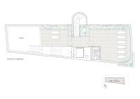 New Build - Penthouse - Torrevieja - Playa de los Locos