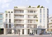 New Build - Penthouse - Torrevieja - Playa de los Locos