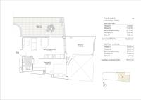 New Build - Penthouse - Torrevieja - Playa de los Locos