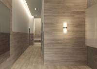 New Build - Penthouse - Torrevieja - Playa de los Locos