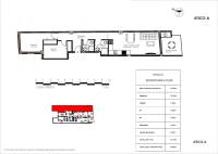 New Build - Penthouse - Torrevieja - Playa de los Locos