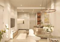 New Build - Penthouse - Torrevieja - Playa del Acequión