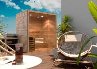 New Build - Penthouse - Torrevieja - Playa del Acequión