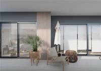 New Build - Penthouse - Torrevieja - Playa del Cura