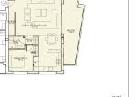 New Build - Penthouse - Torrevieja - Playa del Cura