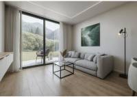 New Build - Penthouse - Torrevieja - Playa El Acequión