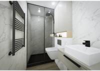 New Build - Penthouse - Torrevieja - Playa El Acequión
