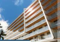 New Build - Penthouse - Torrevieja - Punta prima
