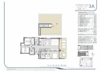 New Build - Penthouse - Torrevieja - Punta prima