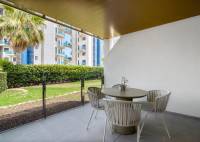 New Build - Penthouse - Torrevieja - Punta prima
