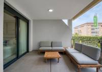 New Build - Penthouse - Torrevieja - Punta prima