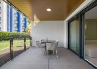 New Build - Penthouse - Torrevieja - Punta prima