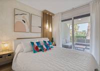 New Build - Penthouse - Torrevieja - Punta prima
