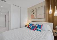 New Build - Penthouse - Torrevieja - Punta prima