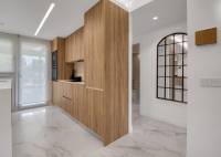 New Build - Penthouse - Torrevieja - Punta prima