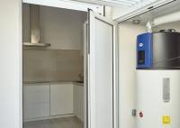 New Build - Penthouse - Vera - El Playazo