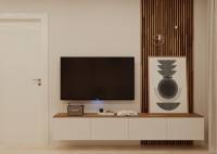 New Build - Penthouse - Vera - Vera playa